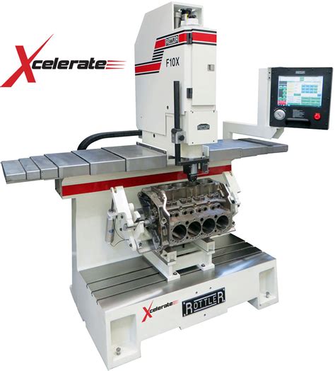 cnc boring machine specification|small cylinder boring machine.